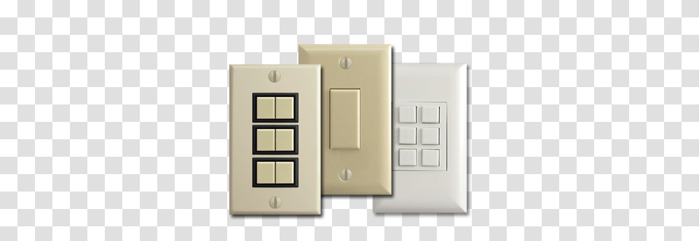 Switch Plates Outlet Covers Electrical Outlets Light Switches, Electrical Device Transparent Png