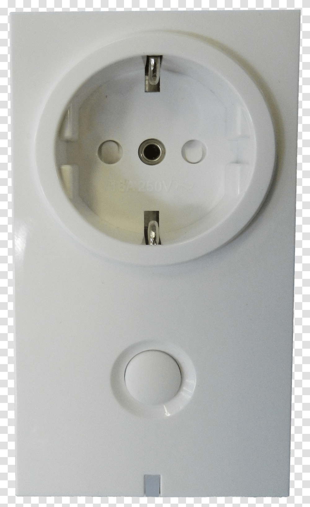 Switch Plug Ip20 Electronics, Electrical Device, Electrical Outlet, Adapter Transparent Png