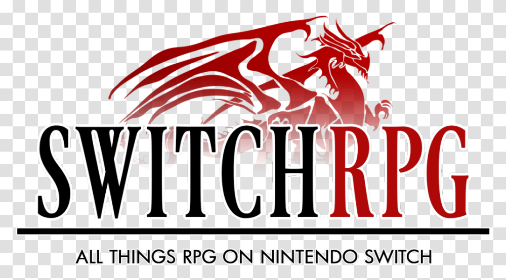 Switch Rpg Graphic Design, Alphabet, Label, Outdoors Transparent Png