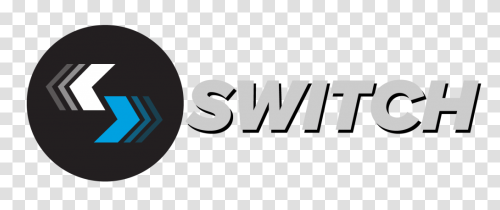 Switch Students, Word, Logo Transparent Png