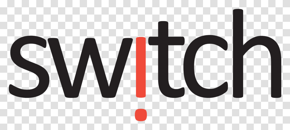 Switch Switch Apple, Text, Word, Alphabet, Symbol Transparent Png