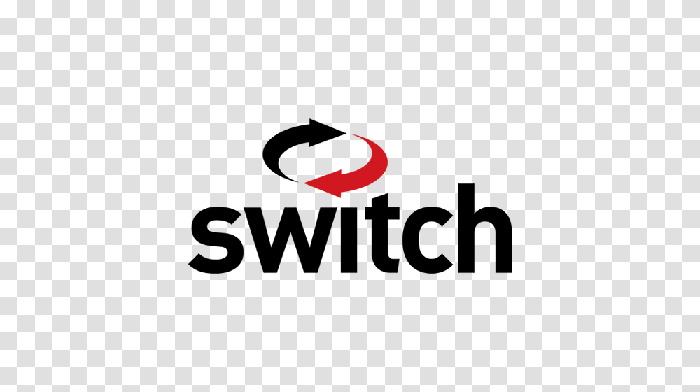 Switch, Logo, Trademark, Stage Transparent Png