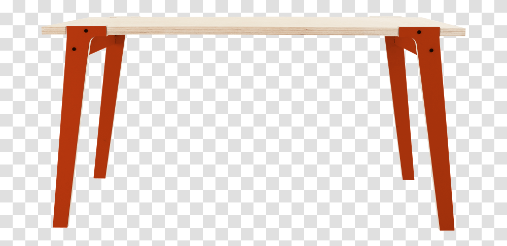 Switch Table Rform Table, White Board, Arm, Leisure Activities, Text Transparent Png