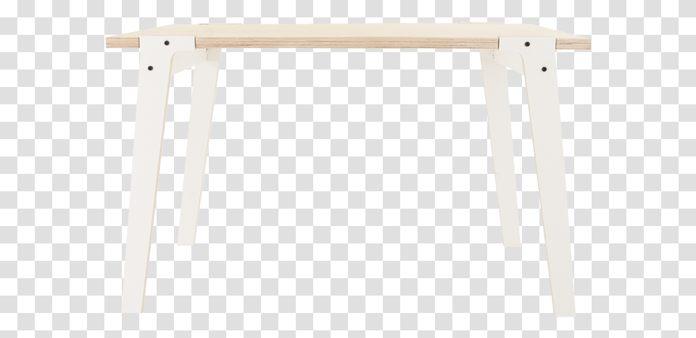 Switch Tables Parallel, Screen, Electronics, Tabletop, Furniture Transparent Png