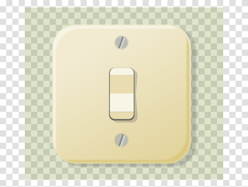 Switch, Technology, Electrical Device Transparent Png