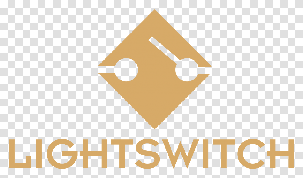 Switch, Alphabet, Number Transparent Png
