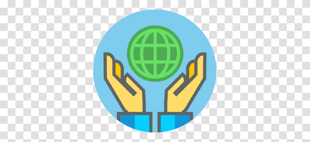 Switch To Clean Renewable Energy Cleanchoice 100 Sources Of Energy Logo, Hand, Light Transparent Png