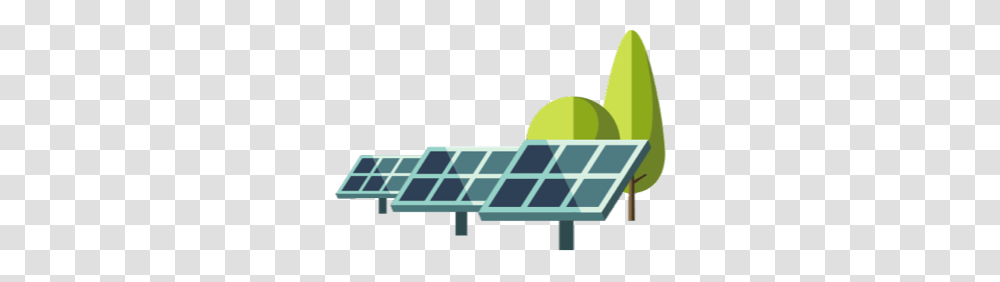 Switch To Clean Renewable Energy Cleanchoice Energy Wind, Solar Panels, Electrical Device, Label Transparent Png