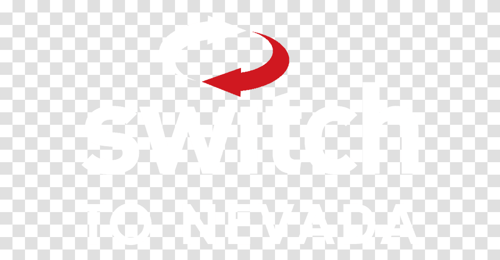 Switch To Nevada Switch Data Center Logo, Alphabet, Label, Word Transparent Png