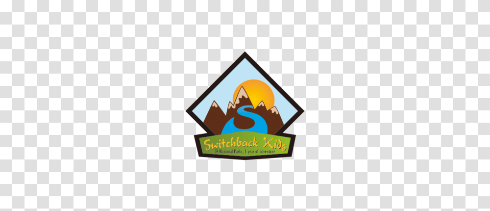 Switchback Kids Fiverr Logo Switchback Kids, Road Sign, Angry Birds Transparent Png