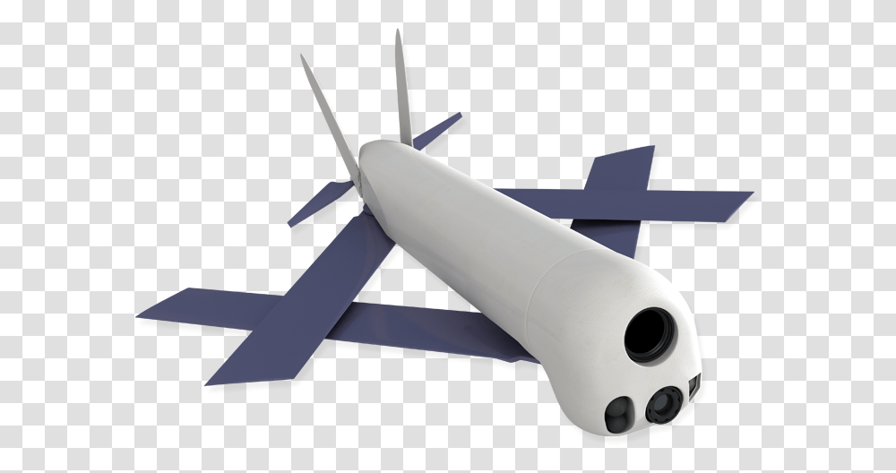 Switchblade Drone Mini Missiles, Airplane, Aircraft, Vehicle, Transportation Transparent Png