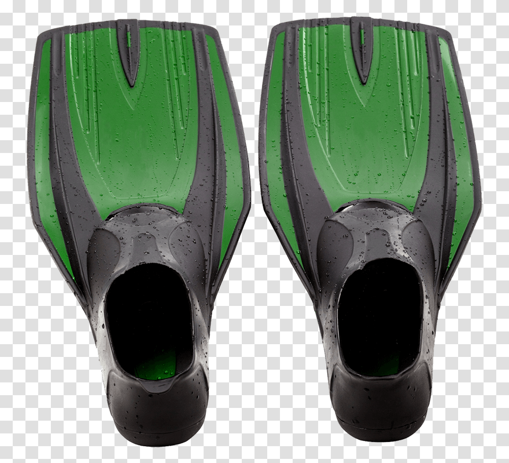 Switchblade Fin Swimfin, Clothing, Footwear, Shoe, Alcohol Transparent Png