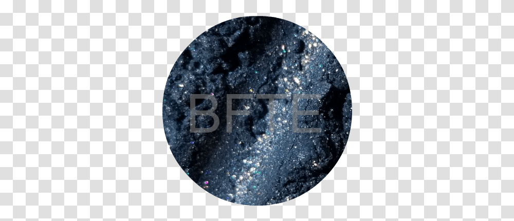 Switchblade Goddess Milky Way, Outer Space, Astronomy, Universe, Nature Transparent Png