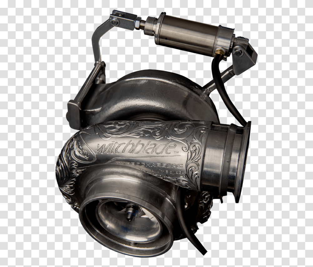 Switchblade Turbo For Caterpillar, Motorcycle, Vehicle, Transportation, Projector Transparent Png