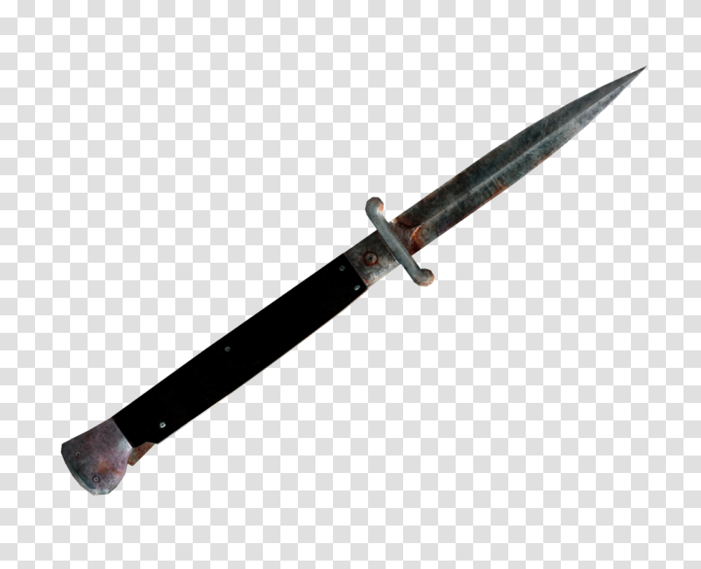 Switchblade, Weapon, Weaponry, Knife, Dagger Transparent Png