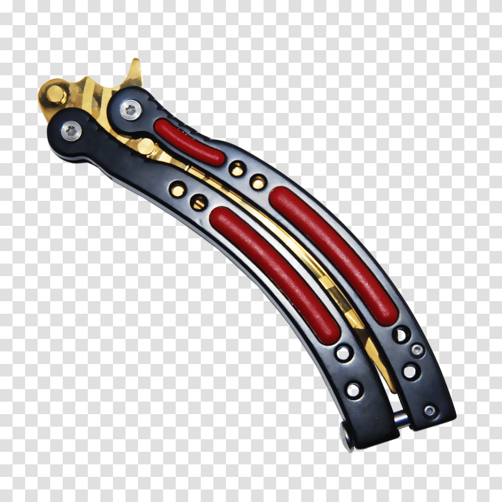 Switchbladejay On Twitter Uuuuuggghh How I Want One Shame, Weapon, Weaponry, Knife, Musical Instrument Transparent Png