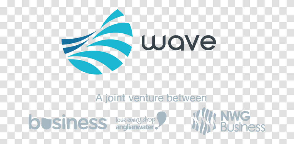 Switching To Wave For Your Water Wastewater And Energy Sap Business By Design, Poster, Advertisement, Logo Transparent Png