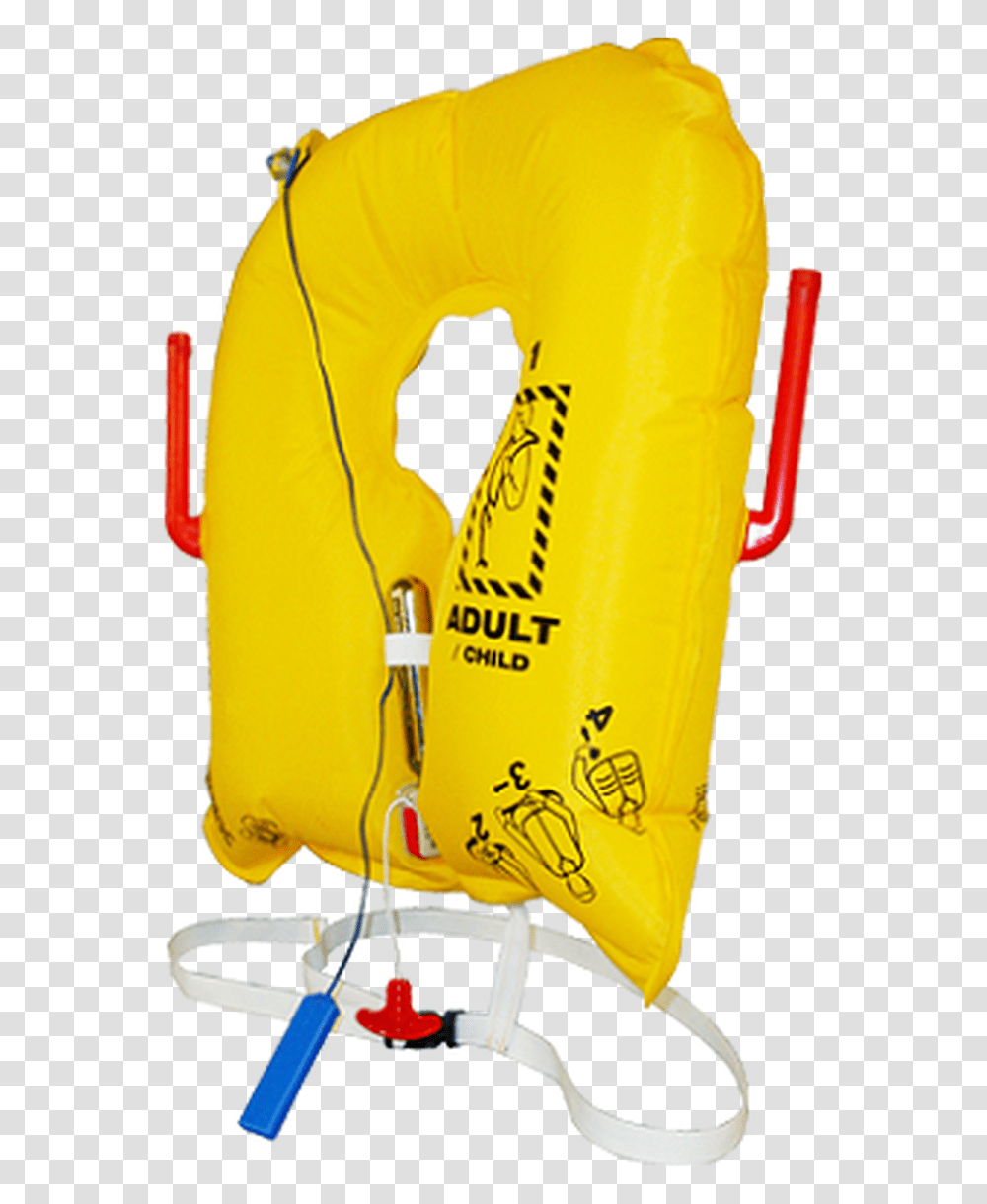Switlik Parachute Company, Apparel, Lifejacket, Vest Transparent Png