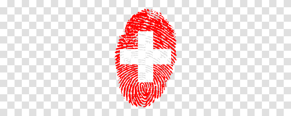 Switzerland Person, Logo Transparent Png