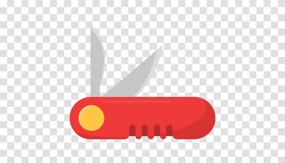 Switzerland Blade Equipment Tools And Utensils Swiss Army, Axe, Weapon, Knife, Letter Opener Transparent Png