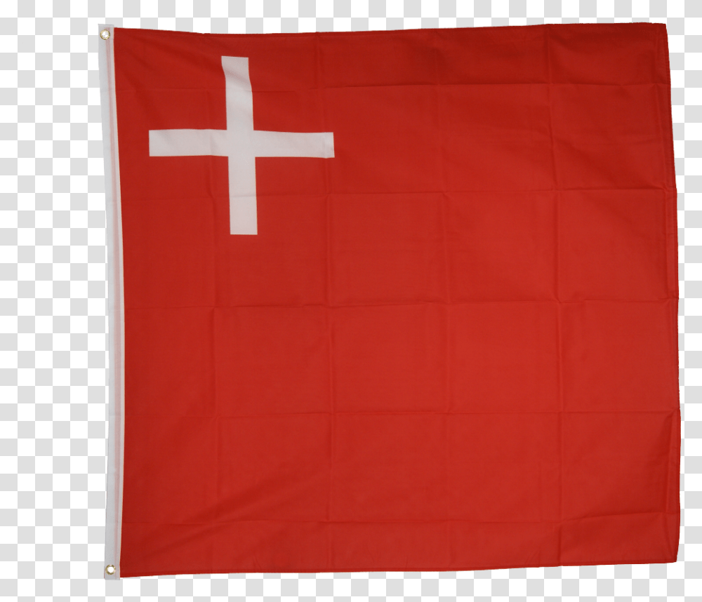 Switzerland Canton Schwyz Flag Cross, First Aid, Furniture, Logo Transparent Png