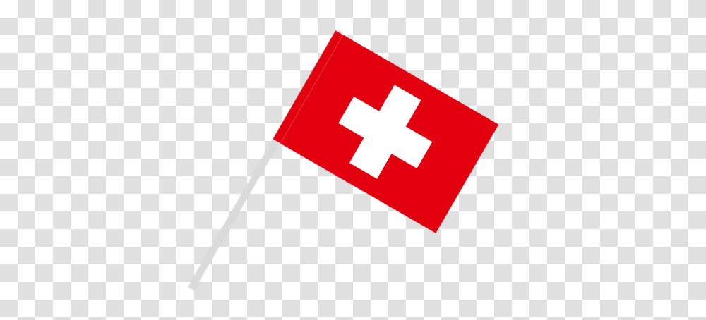 Switzerland, First Aid, Logo, Trademark Transparent Png