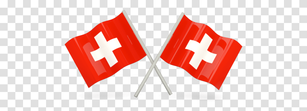 Switzerland Flag Free Download Swiss Flag Background, Weapon, Weaponry Transparent Png
