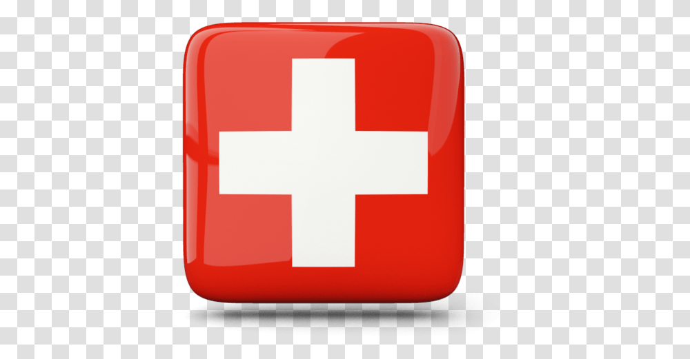 Switzerland Flag Images Switzerland Flag Icon, First Aid, Logo, Trademark Transparent Png