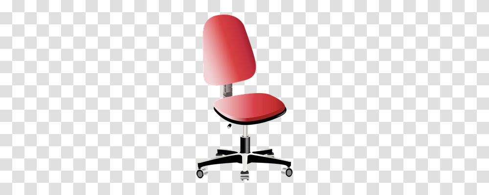 Swivel Chair Tool, Cushion, Lamp, Furniture Transparent Png