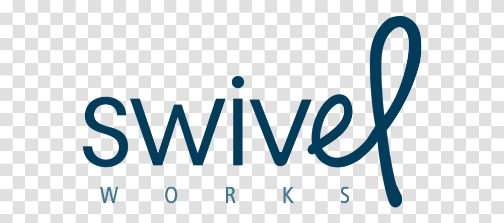 Swivel Works, Word, Alphabet Transparent Png