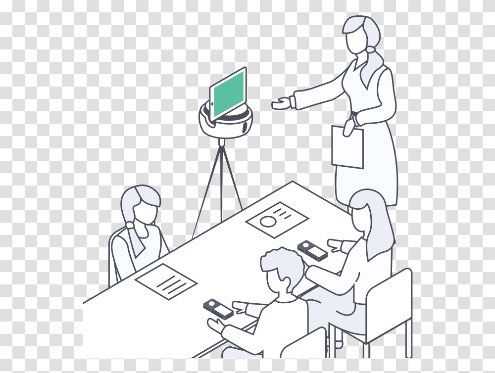 Swivl Conversation, Sink Faucet, Crowd, Judge, Drawing Transparent Png