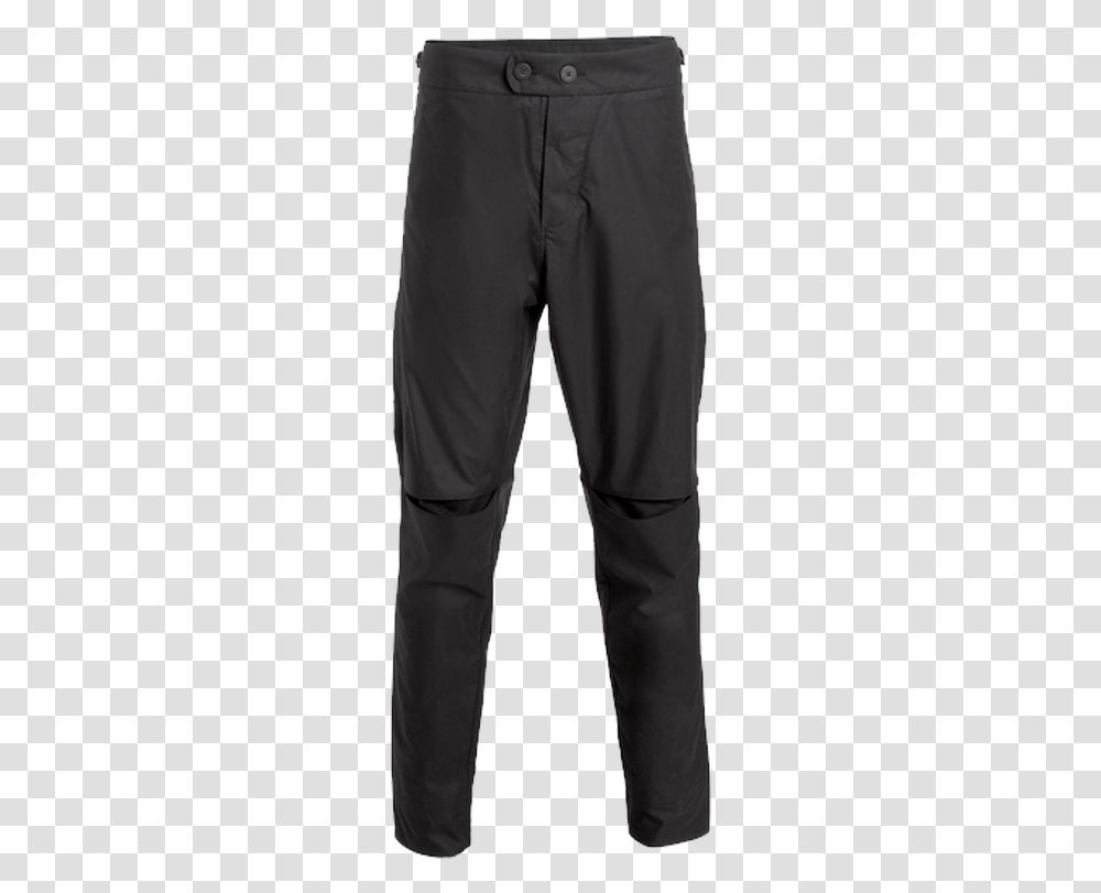 Swix Lillehammer Pants Mens, Apparel, Jeans, Denim Transparent Png