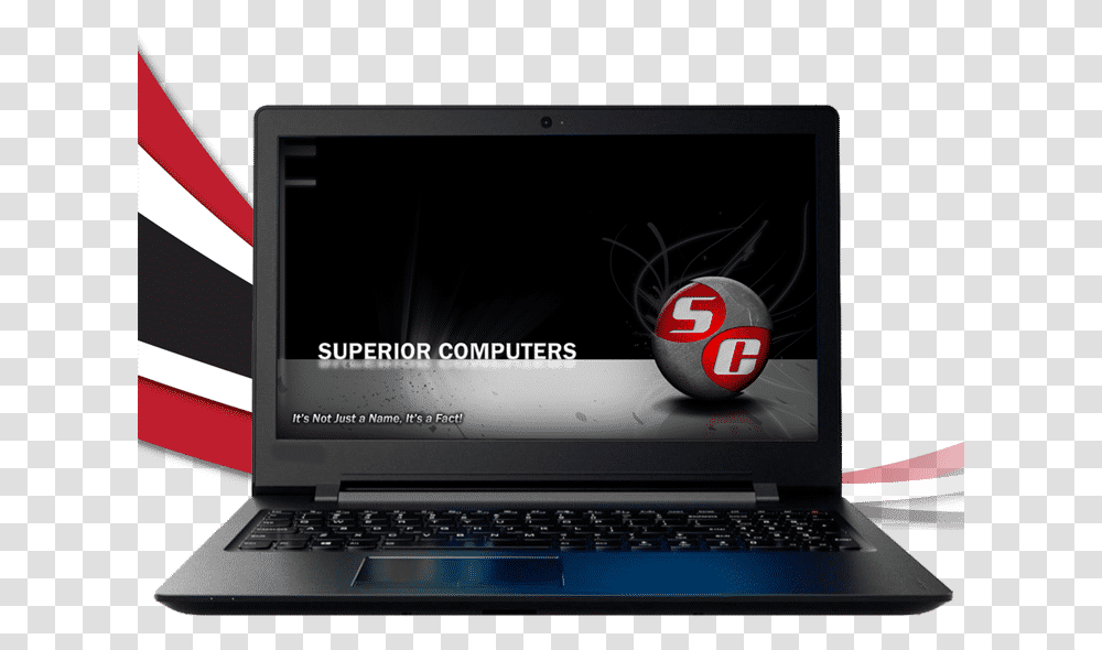 Swoop Thumb Netbook, Pc, Computer, Electronics, Laptop Transparent Png