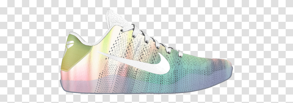 Swoosh Alerts Round Toe, Clothing, Apparel, Shoe, Footwear Transparent Png