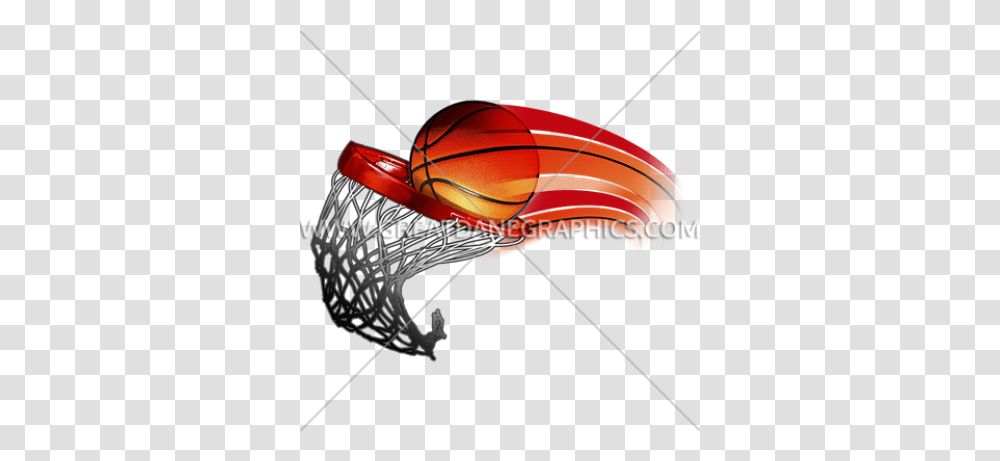 Swoosh And Vectors For Free Download Dlpngcom Basketball Net Swoosh Vector, Helmet, Lamp, Sport, Art Transparent Png