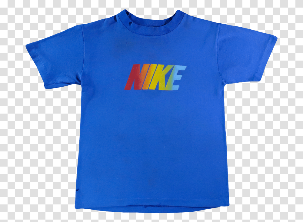 Swoosh, Apparel, T-Shirt Transparent Png