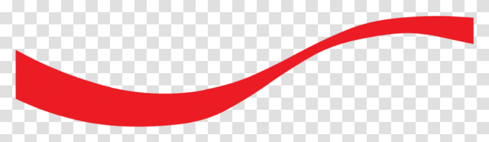 Swoosh Coke Freetoedit, Tool Transparent Png