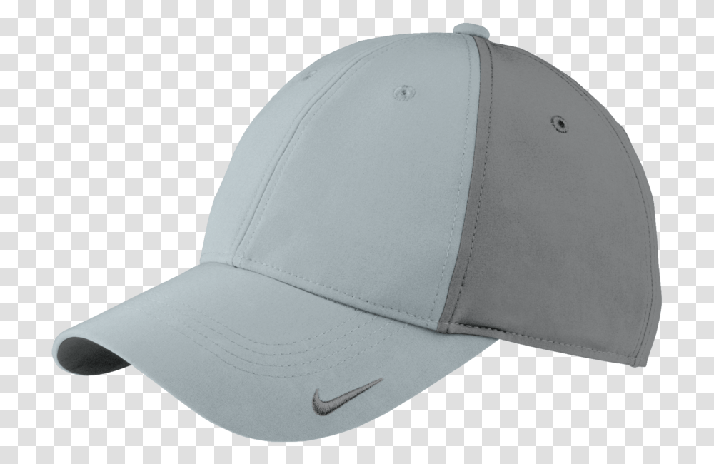 Swoosh Legacy 91 CapData Rimg LazyData Baseball Cap, Apparel, Hat Transparent Png