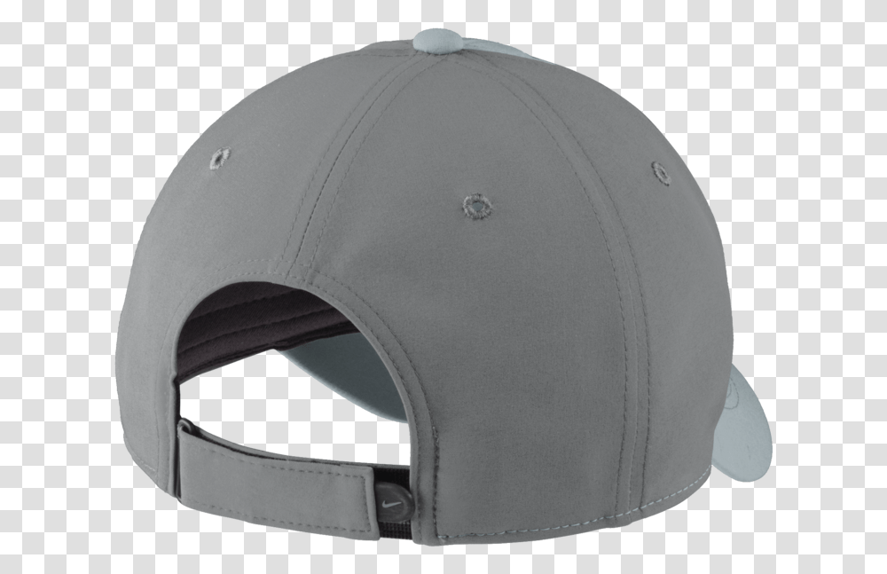 Swoosh Legacy 91 CapData Rimg LazyData Grey Nike Legacy, Apparel, Helmet, Hat Transparent Png