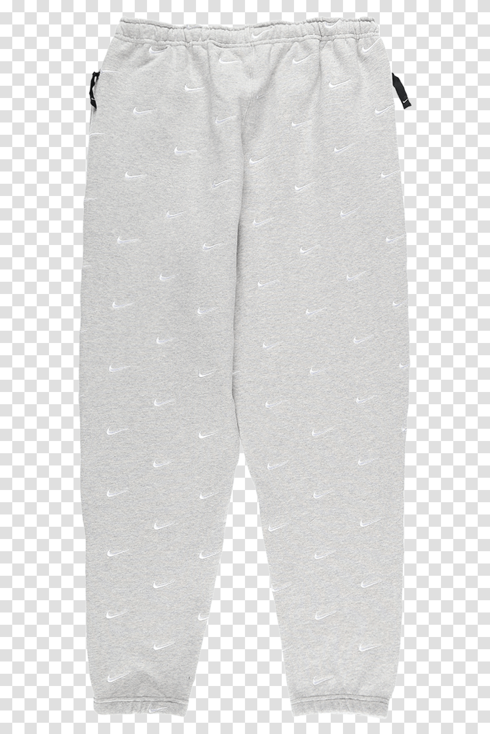 Swoosh Logo Pants Pajamas, Clothing, Apparel, Rug, Home Decor Transparent Png