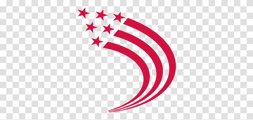 Swoosh Logo, Star Symbol, Rug Transparent Png