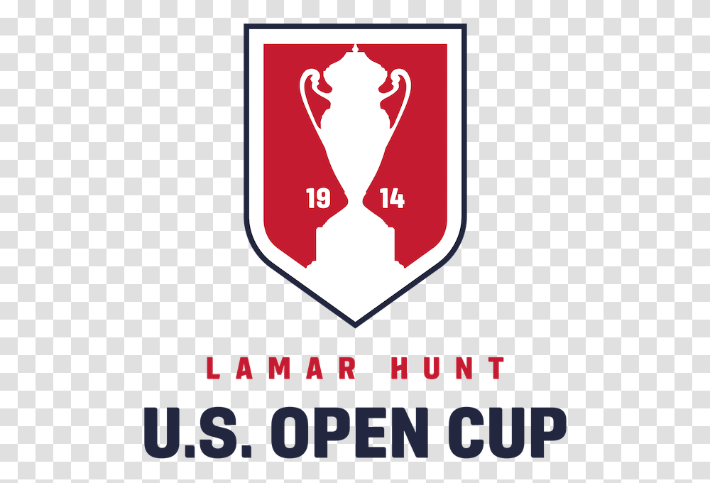 Swoosh Svg Tail Us Open Cup 2017, Poster, Advertisement, Logo Transparent Png
