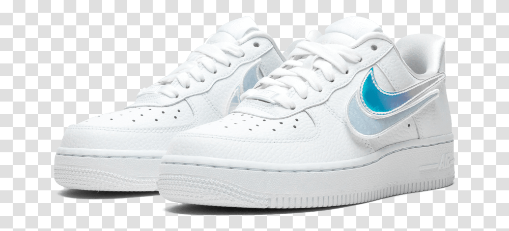 Swooshes Champion Shoes Low Top, Footwear, Apparel, Sneaker Transparent Png