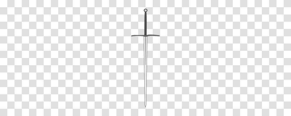 Sword Cross, Shower Faucet, Machine Transparent Png