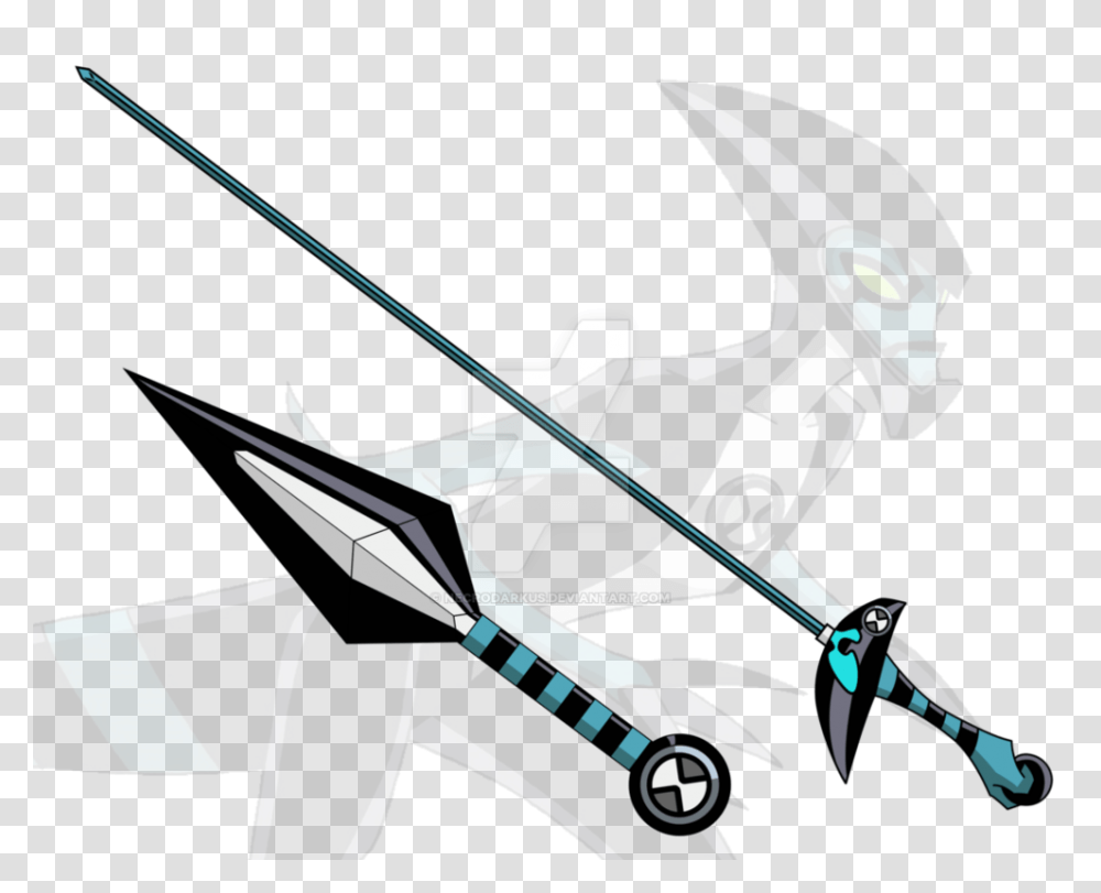 Sword And Kunai, Vehicle, Transportation Transparent Png