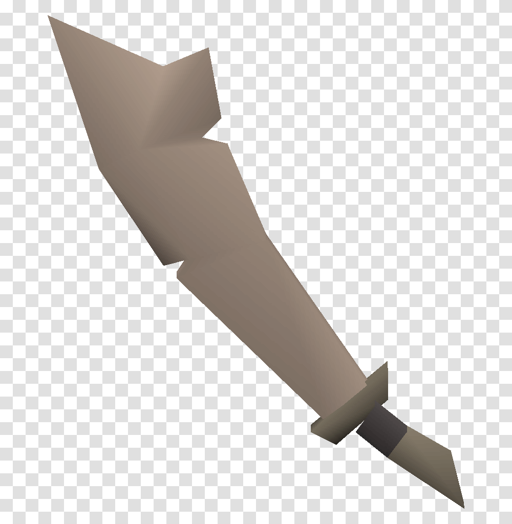 Sword, Arm, Axe, Tool, Weapon Transparent Png