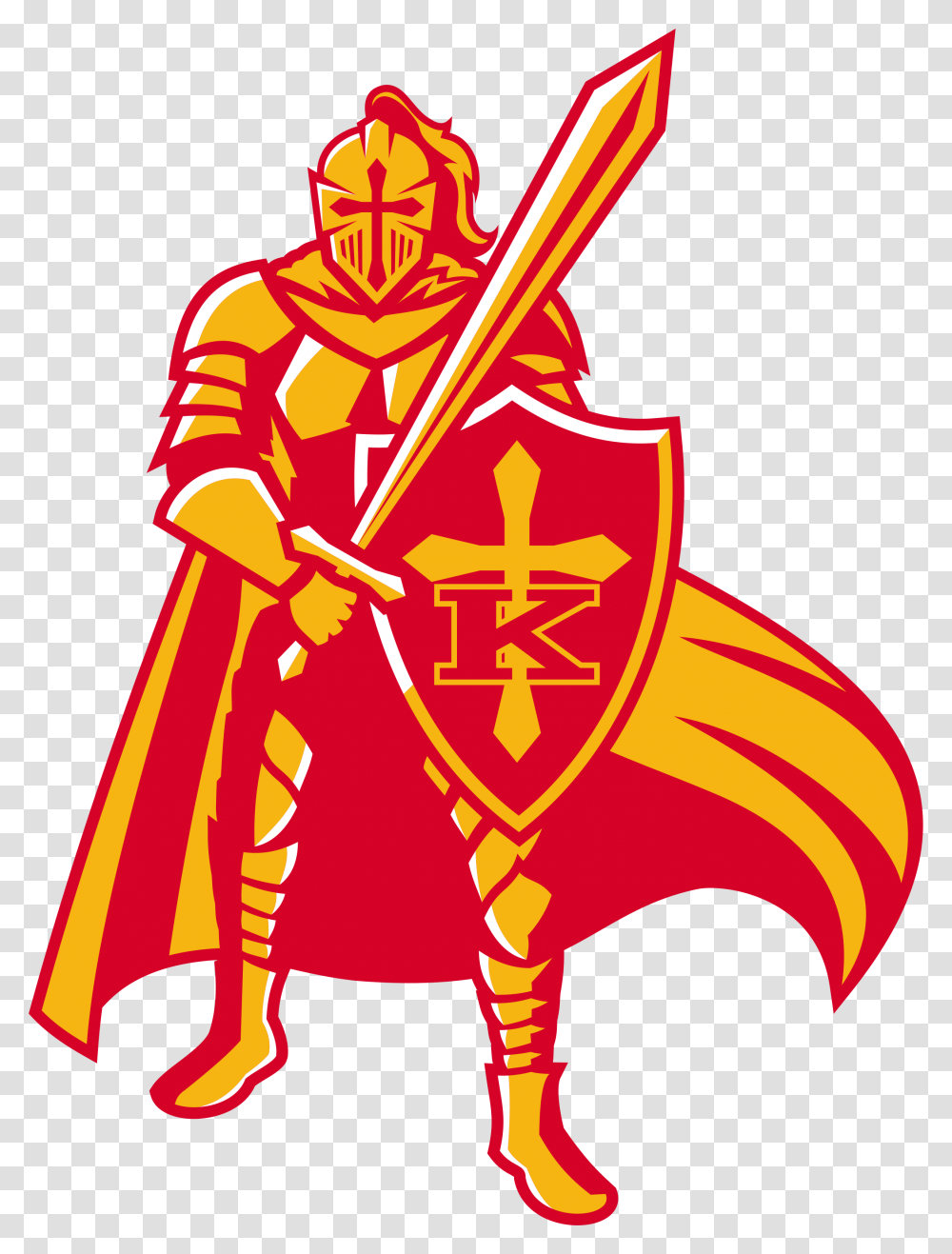 Sword, Armor, Knight, Shield Transparent Png