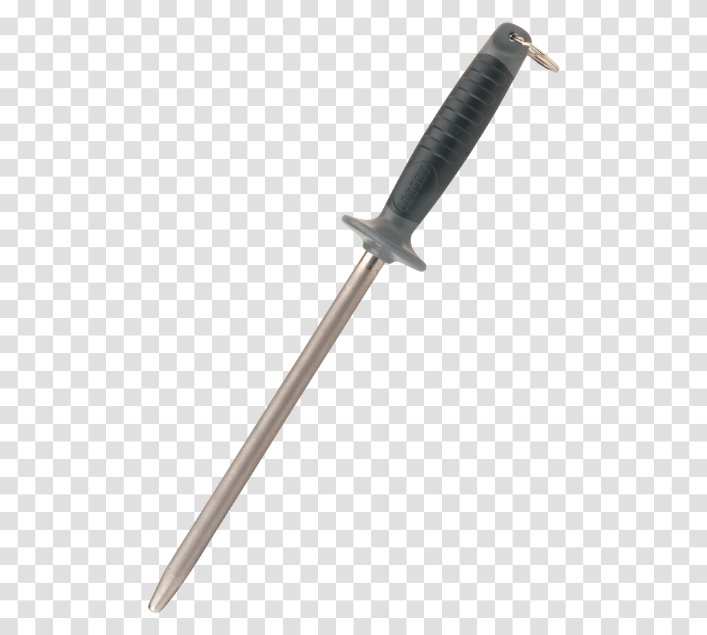 Sword, Arrow, Blade, Weapon Transparent Png