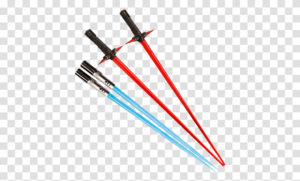 Sword, Arrow, Bow, Weapon Transparent Png