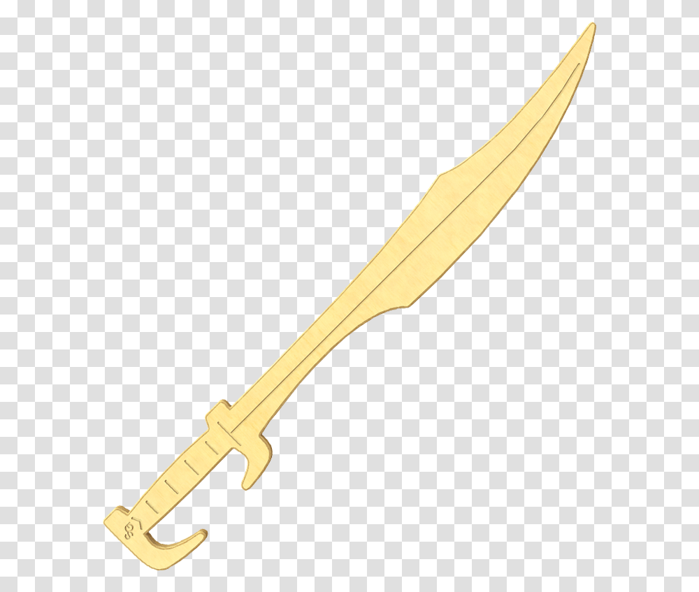 Sword, Axe, Tool, Weapon, Weaponry Transparent Png